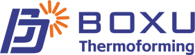 Nantong  Boxu  Tecnologia  Co.,  Ltd